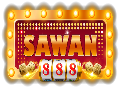 sawan888 เว็บพนันที่ให้มากกว่าการเดิมพัน ความสนุกไม่มีขีดจำกัด